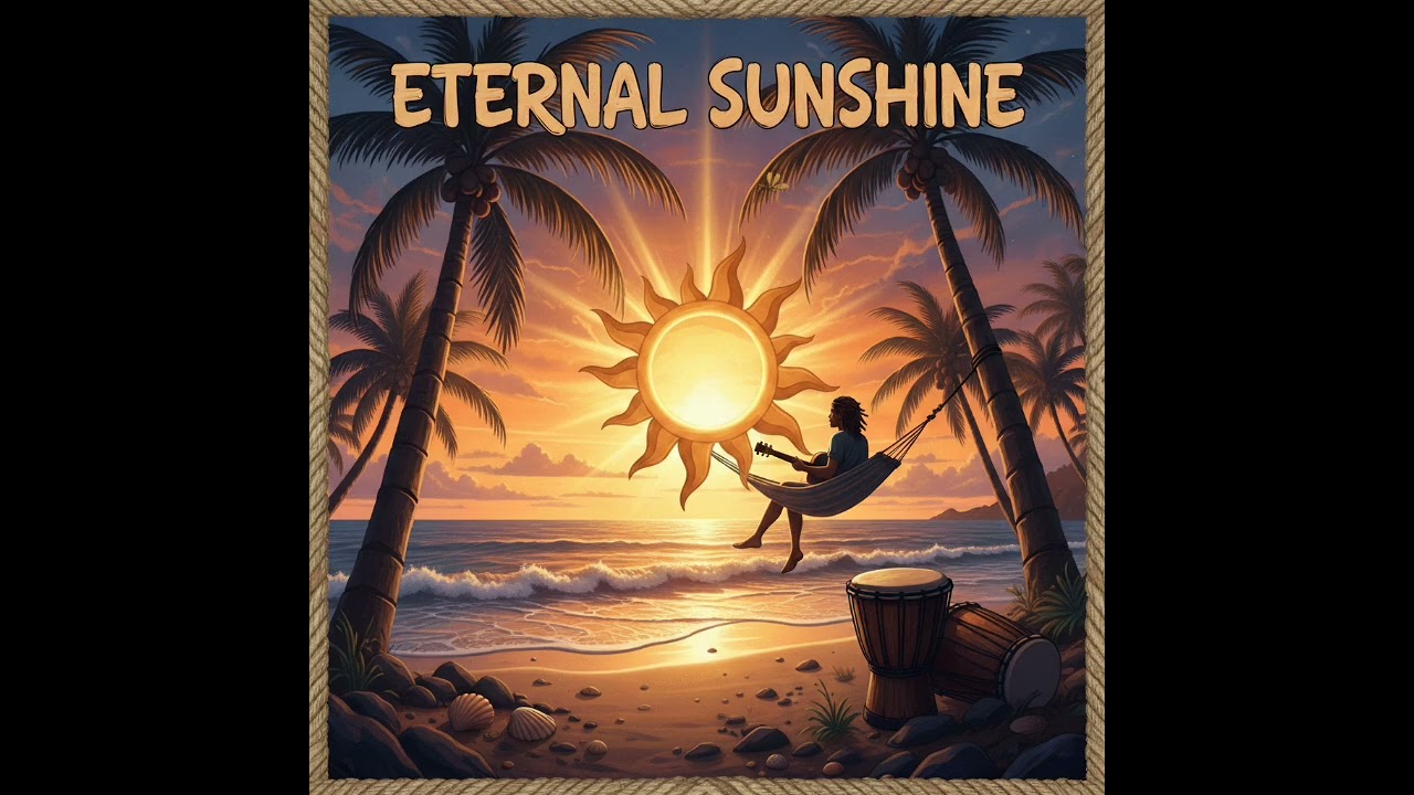Eternal Sunshine 