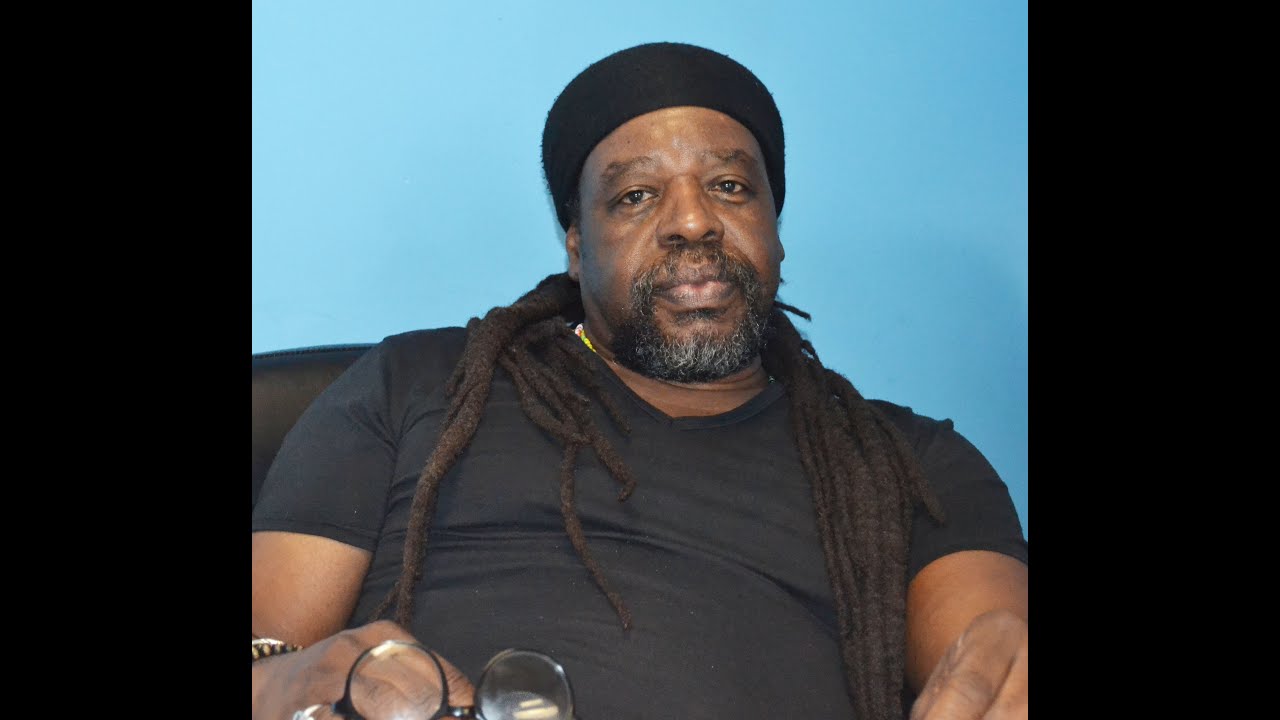 Literature of the African Diaspora