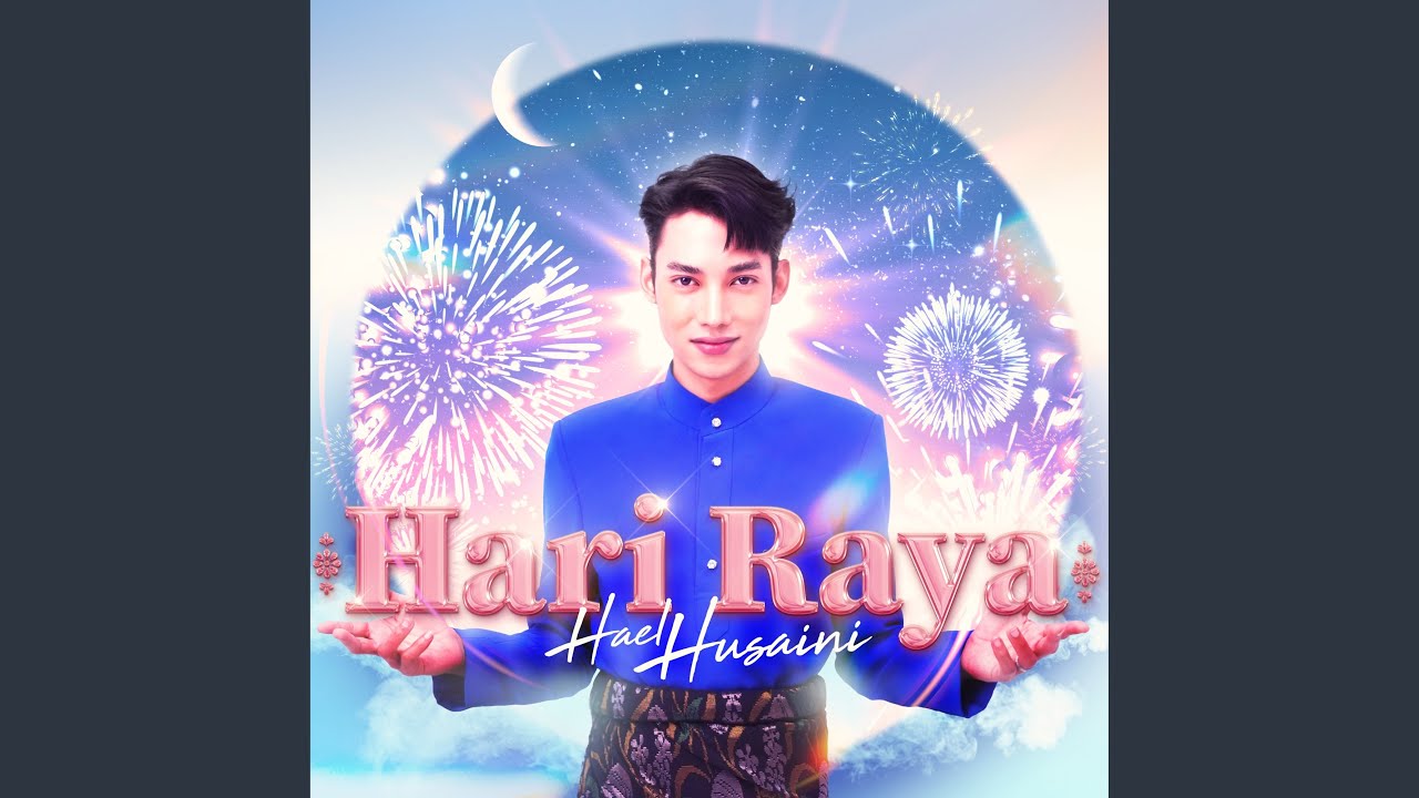 Hari Raya