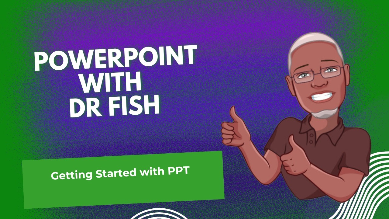 Getting Started with Microsoft PowerPoint Online 📊