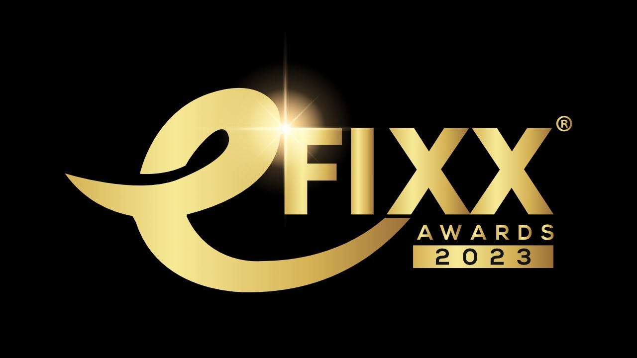 EXPERT ELECTRICIANS' - TUNE IN - eFIXX AWARDS ENTRIES NOW OPEN