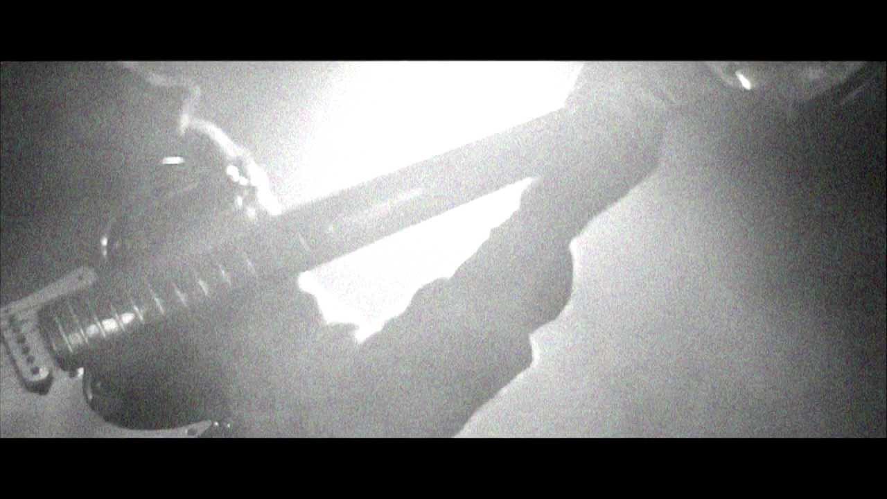 Selvagens &agrave; Procura de Lei - Mucambo Cafund&oacute; (webclipe 2011)