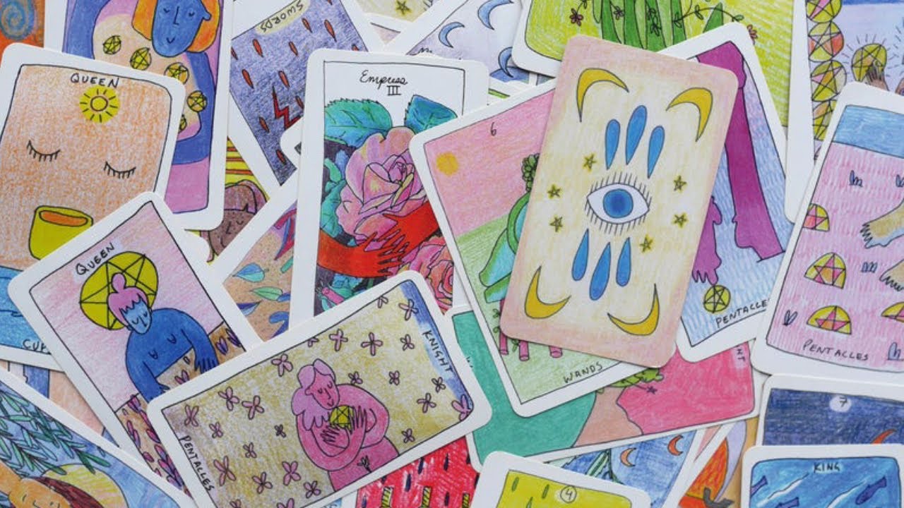 Aries! Their Lost! Ur Called Upon To Action (End Of FEB)