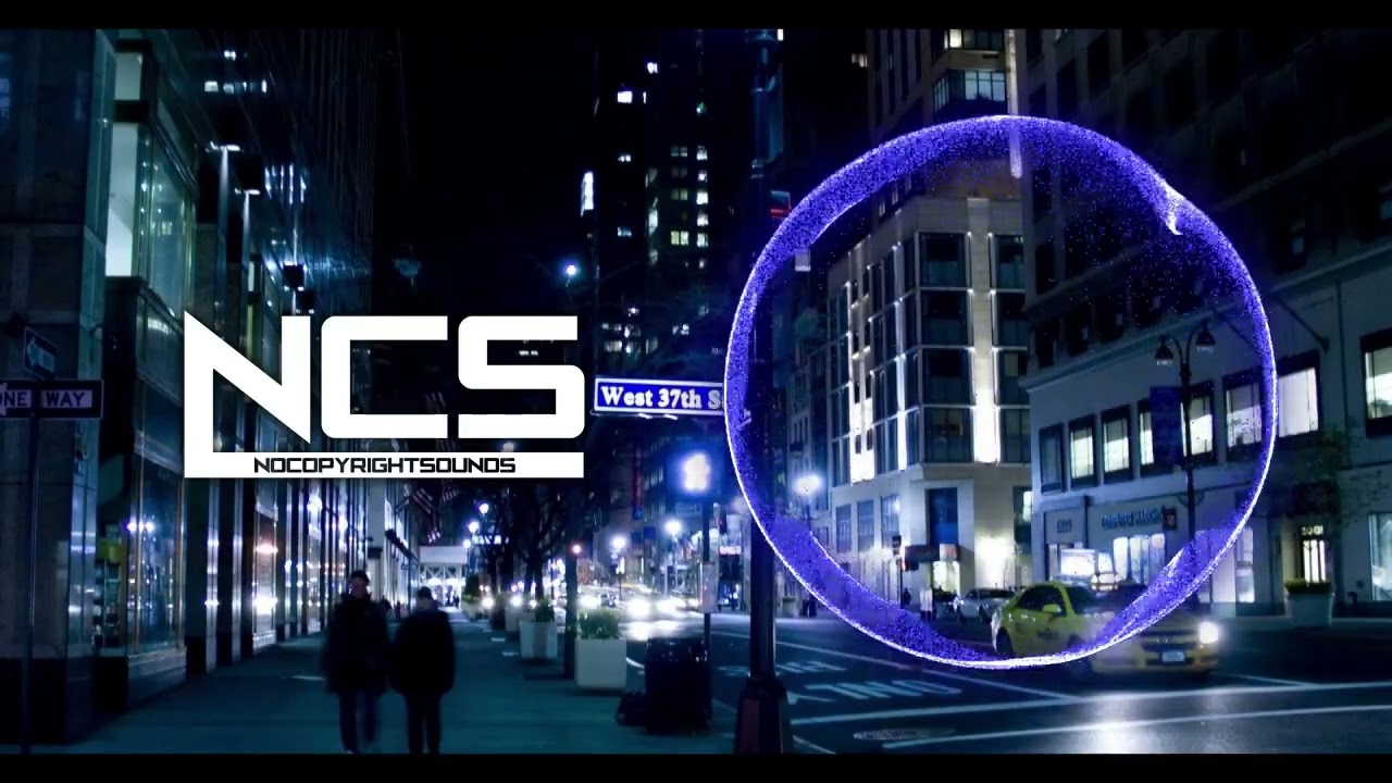 Goldhawks - Keep The Fire (Bar9 Remix) [Deleted NCS Remake]