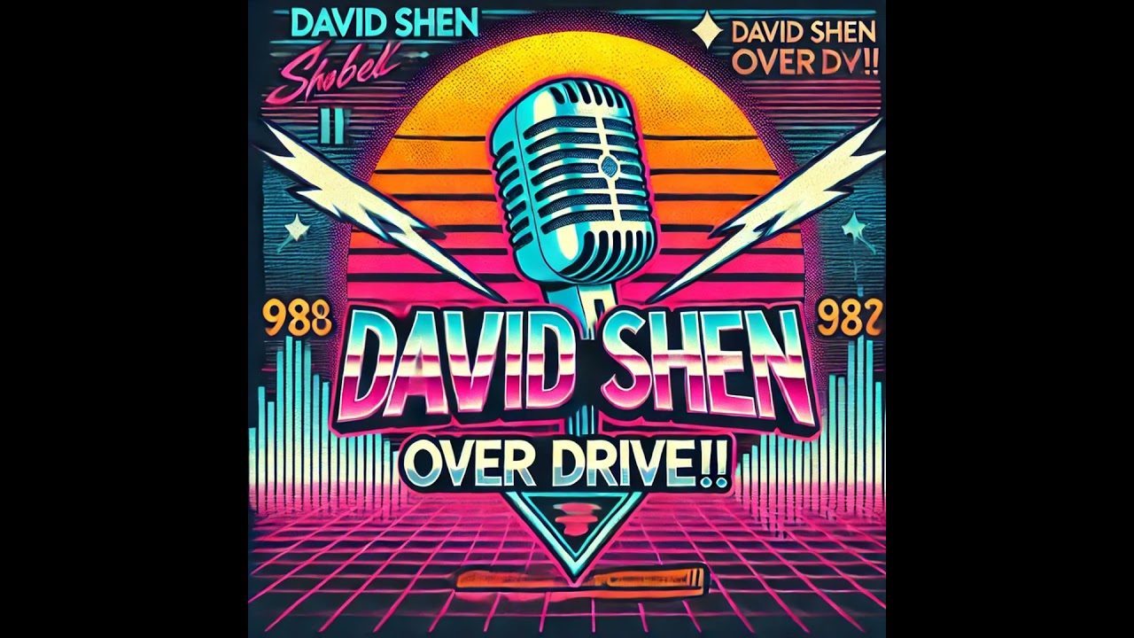 #32【後編】退路の断ち方半端ないな！ ゲスト：小林真樹子