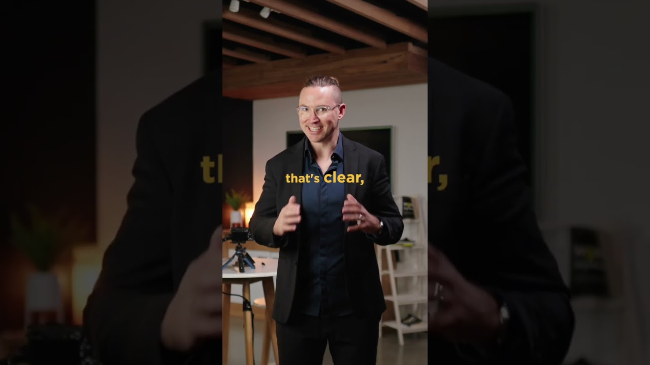Dealing with the Tough Stuff Program