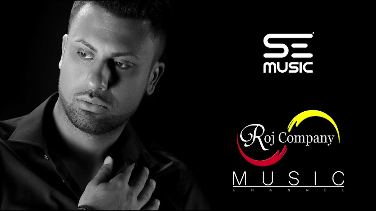 Sezgin Efshiyo - NEW 2018 - by R.C. Music