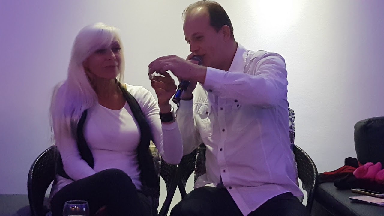 Edin Edo Dzinic-Nema me-Djani