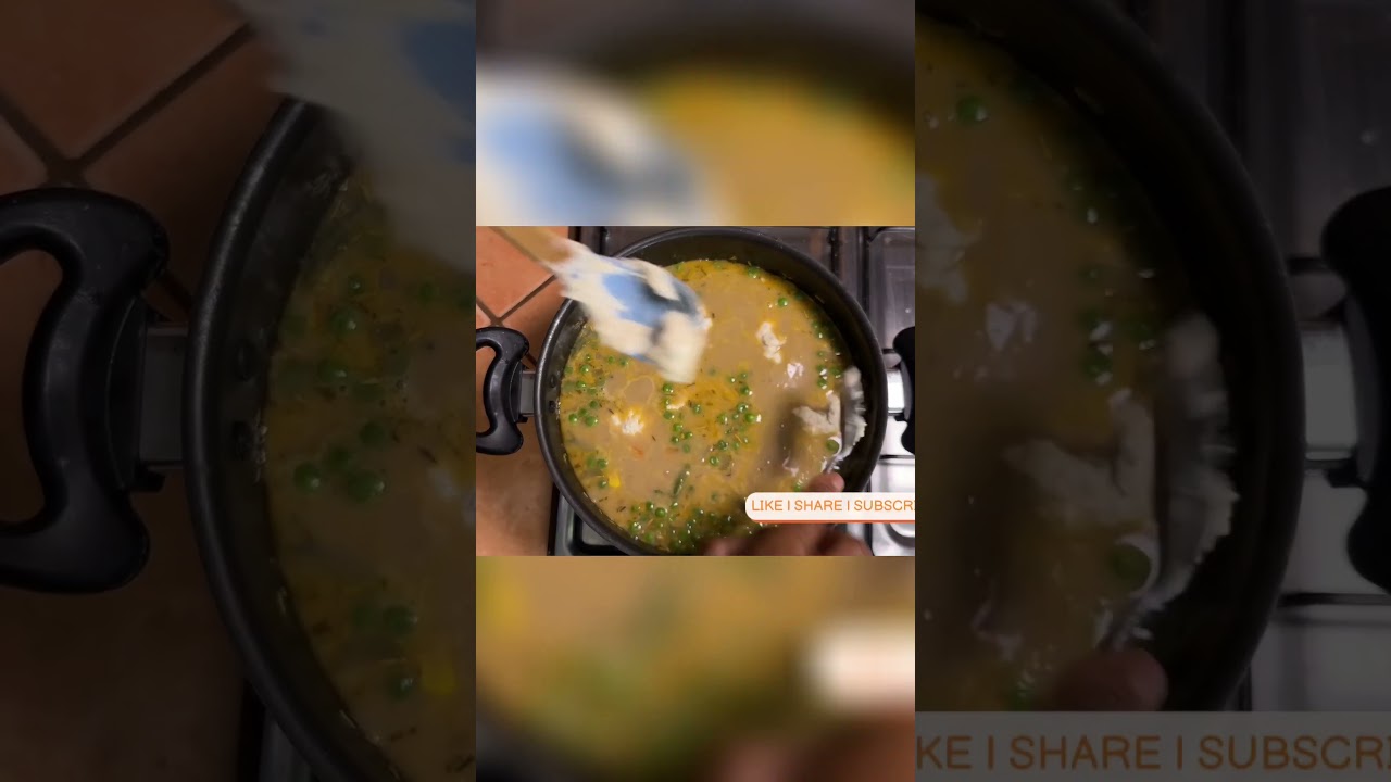 The Most Protein Packed Vegan Dumplings You Need RIGHT NOW!
