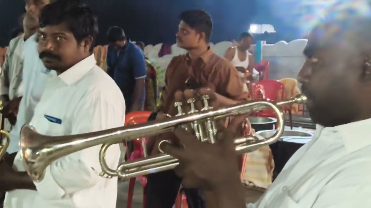 chinna chandra marriage 2 video 