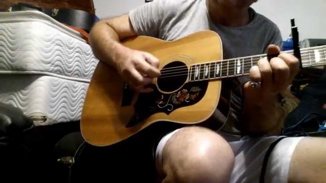 Yamaha FG-350W