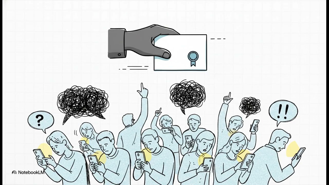 سياسة الإلهاء  لعبة الشطرنج