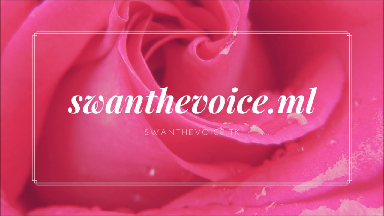 sophie d&eacute;tecte une arnaque sur le forum eurochallenges swanthevoice Youtube