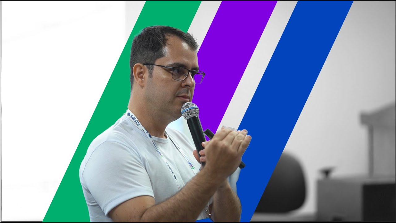 Atendimento Next Generation - Experiência do Cliente com IA na Comunicação