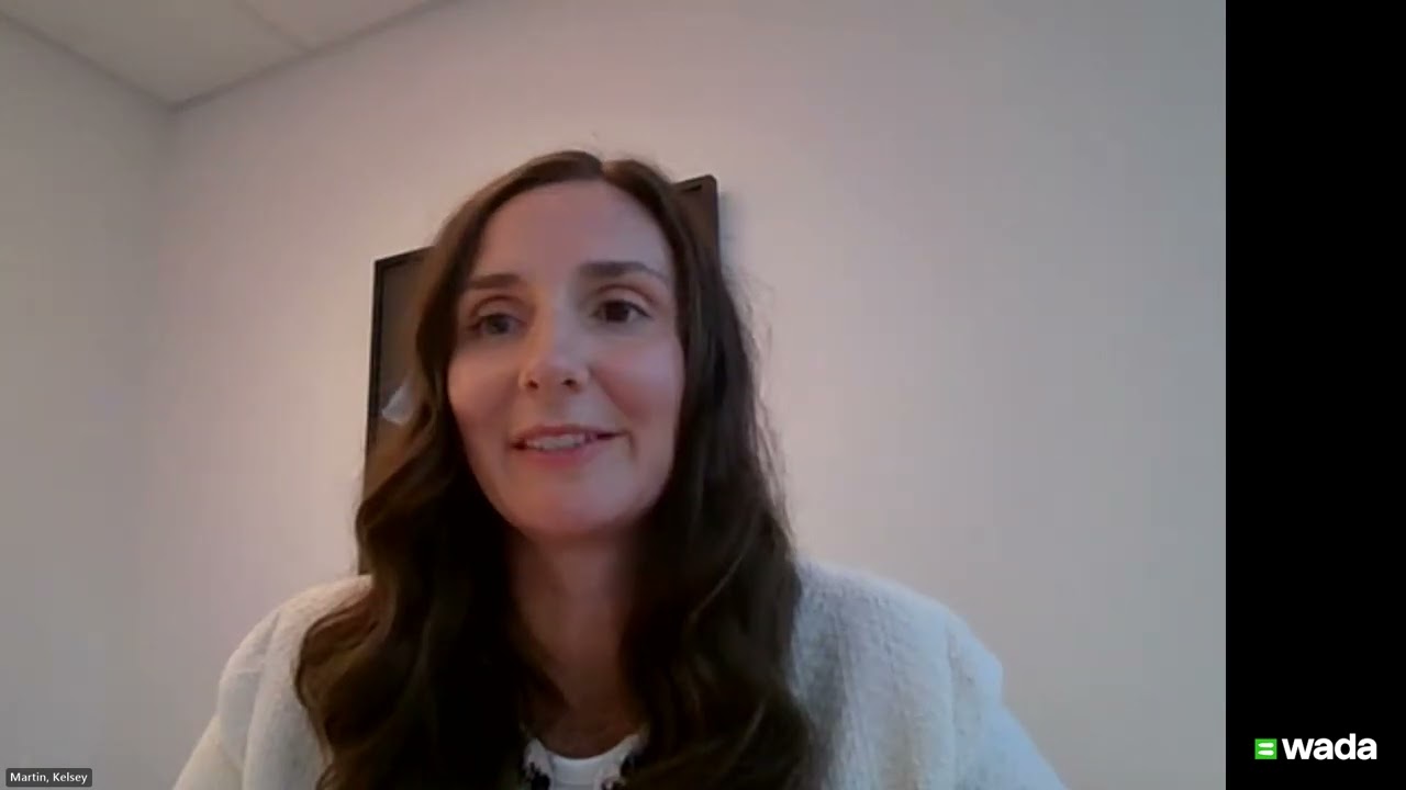 Webinar - 2025 Social Science Research (SSR) Grant Program: Overview & Application Process