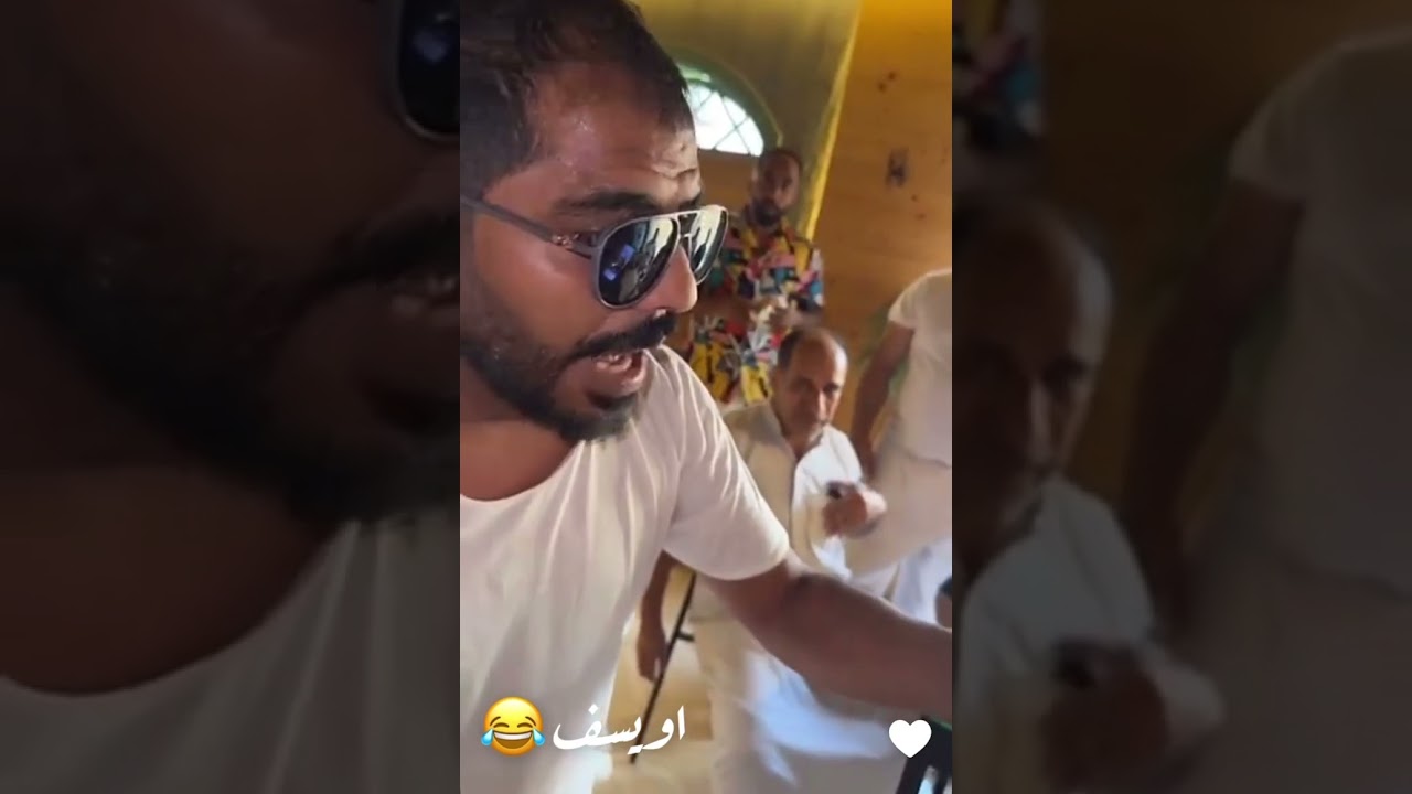 ￼￼ انا المدير  #بوريان #الباندا #بوعمره #وليد