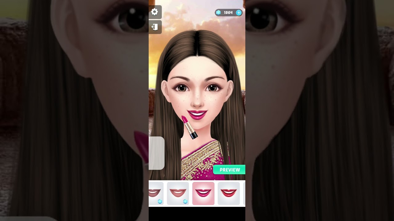 Long video🥰🥰🥰🥰🥰🥰🥰🥰🥰🥰🥰🥰🥰🥰🥰🥰🥰🥰🥰🥰🥰🥰🥰###