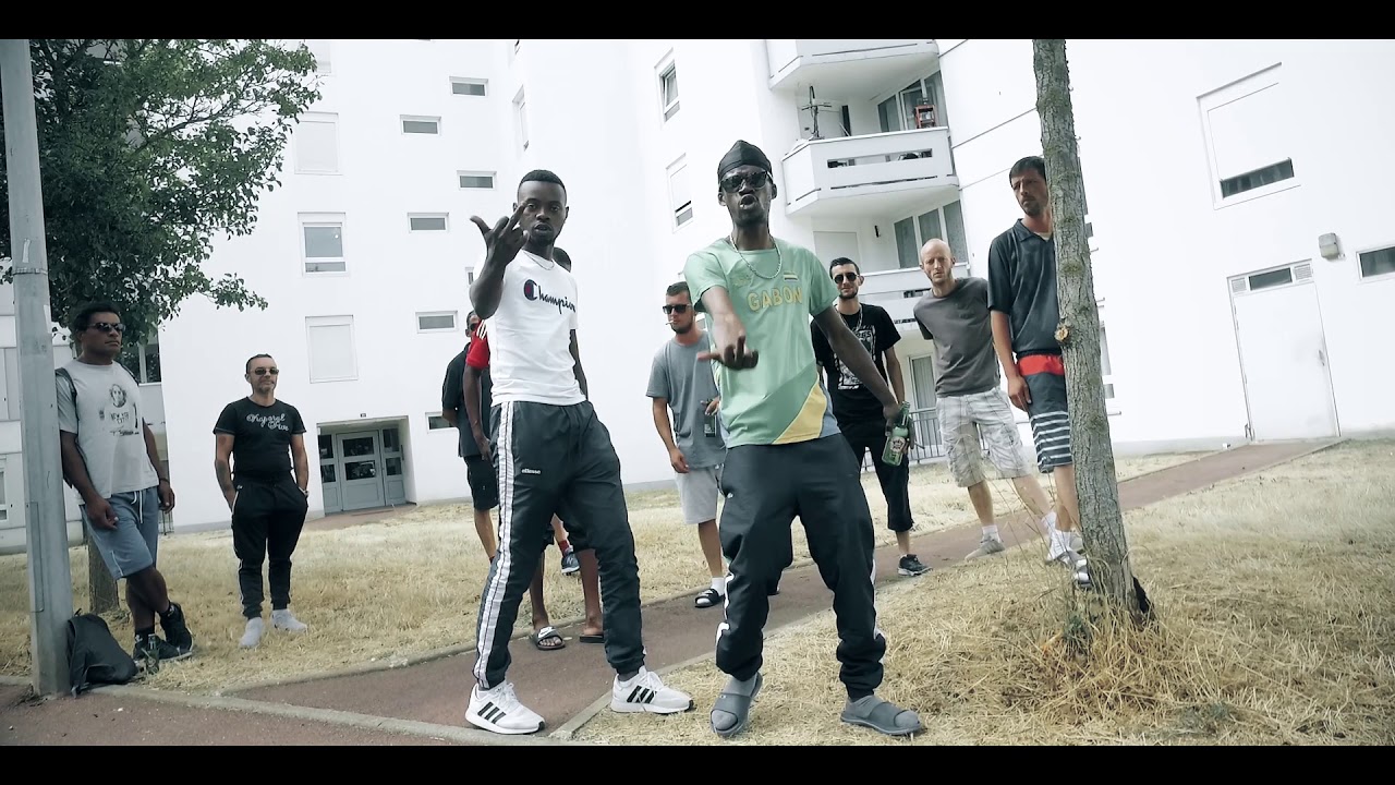OBI-Tarmac 2WM