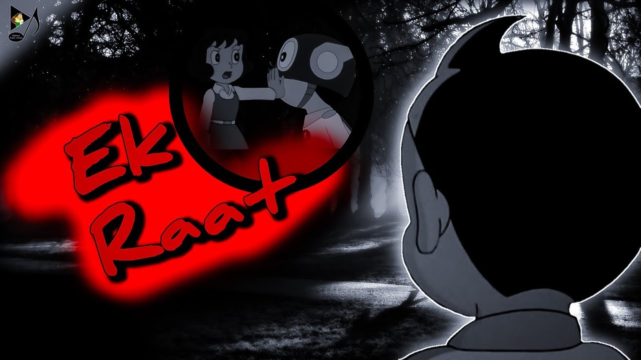 Ek Raat - Perman X Pako AMV | Ft., Michiko