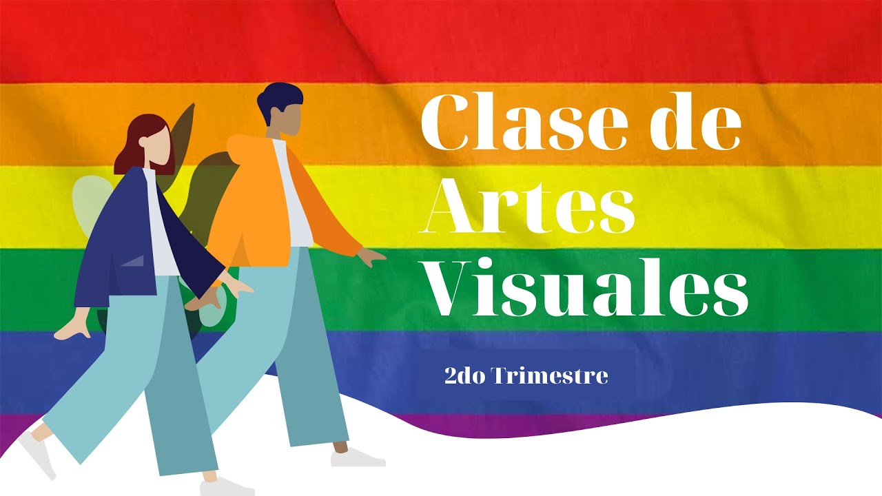 Artes Visuales/proyecto de land Art en casa