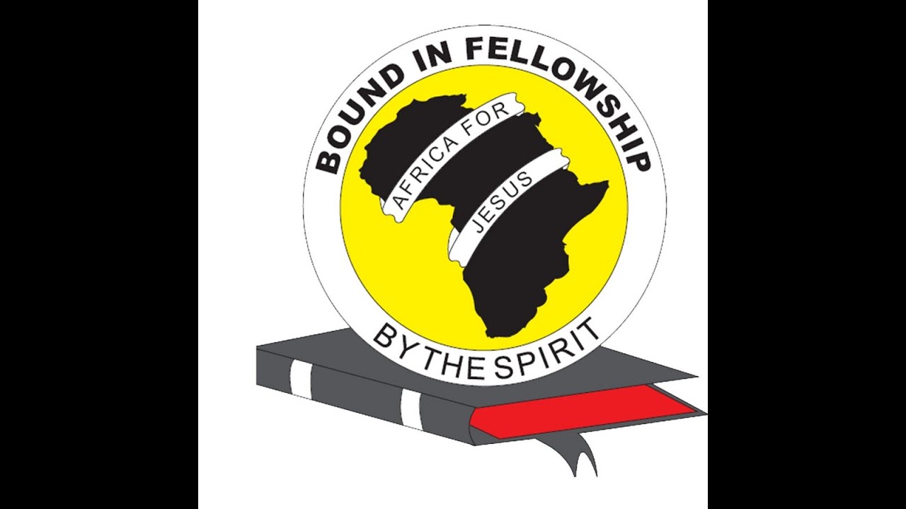 2025 AOG - BTG NATIONAL YOUTH CONVENTION