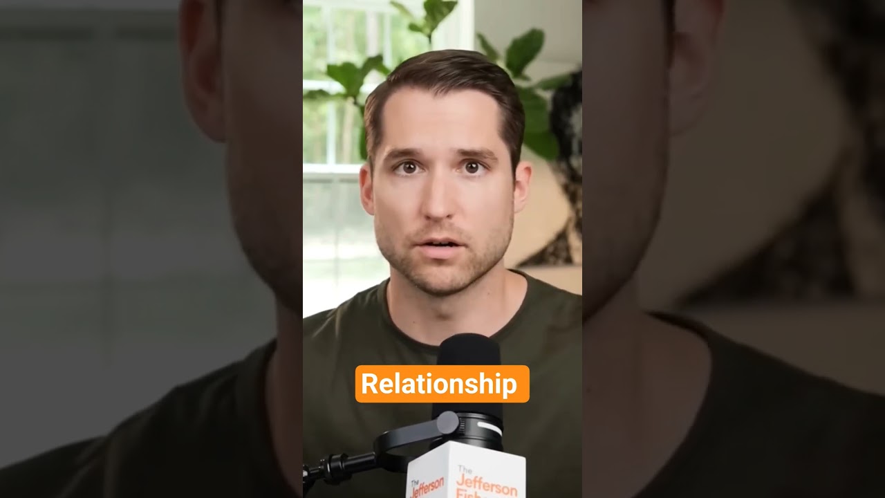 #relationship