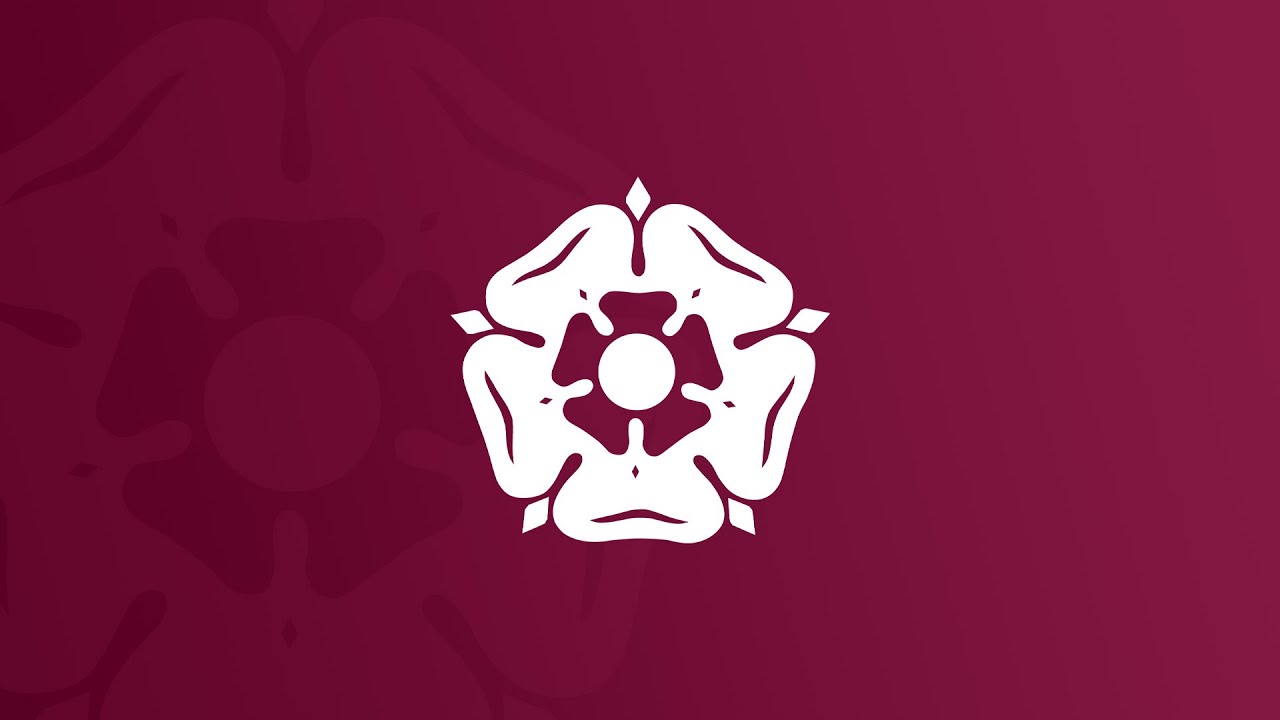 🔴 LIVE T20 | Northamptonshire 2XI v London Schools Cricket Association