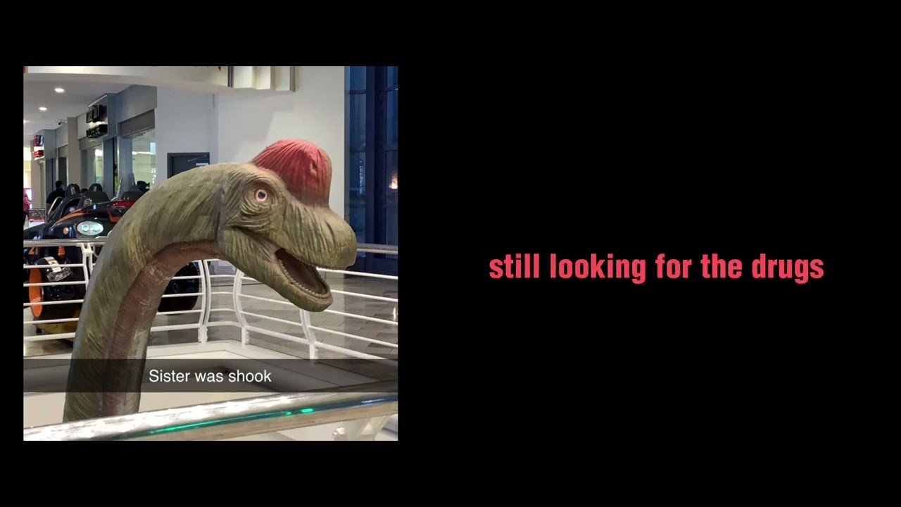 Delicious - Ayesha Erotica || Lyrica