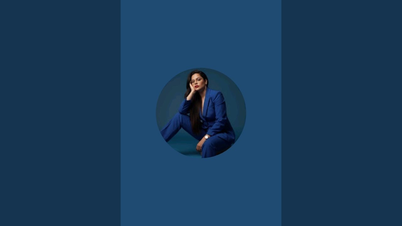 Yely La Cubanita 🇨🇺 está en vivo