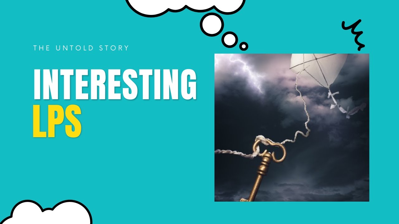 Explain more on Franklin Rod System | Lightning Protection System