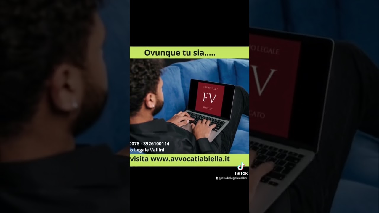 #avvocato #cosafare #biella #piemonte #chiama #contattaci #avantitutta #avvocati #legalexpert