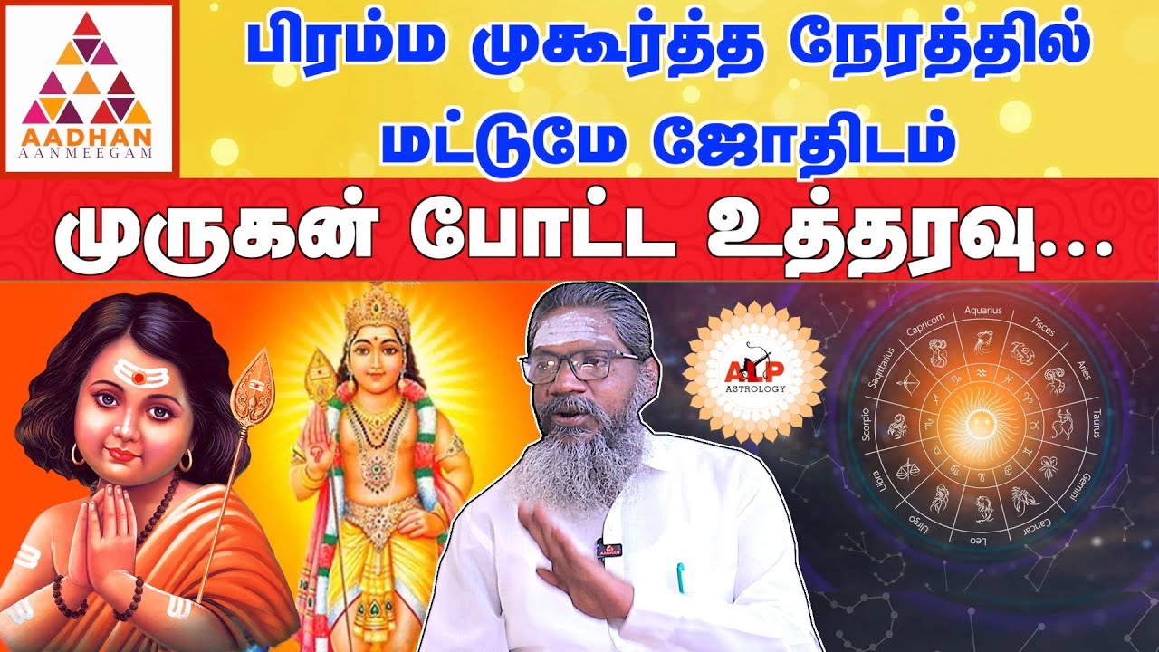 இழந்ததை மீட்கும் இலந்தை மரம்... | பாலாறு சுவாமிகள் | Aadhan aanmeegam  #பரிகாரம் #alpastrologer