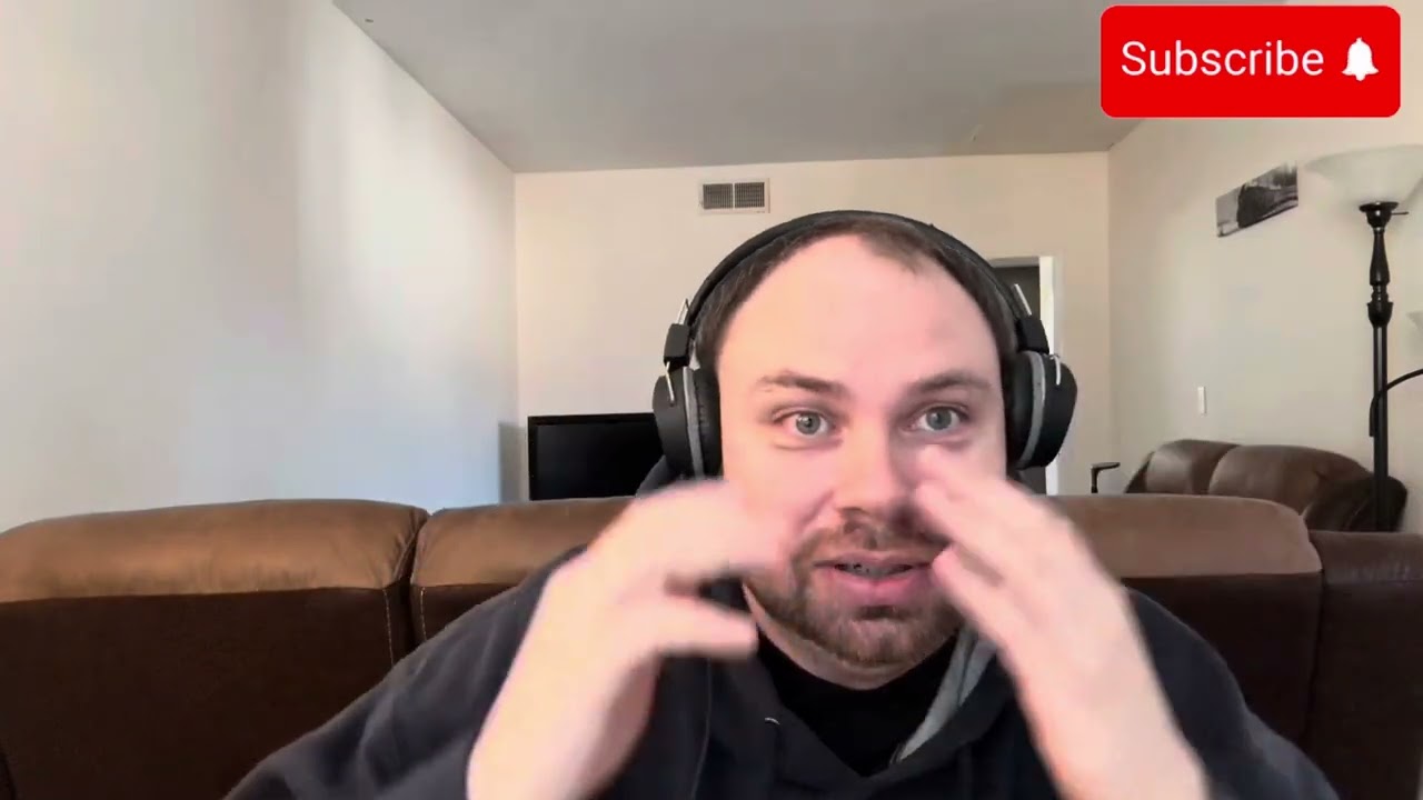 Pentatonix-Joyful Joyful Live| First Time Reaction