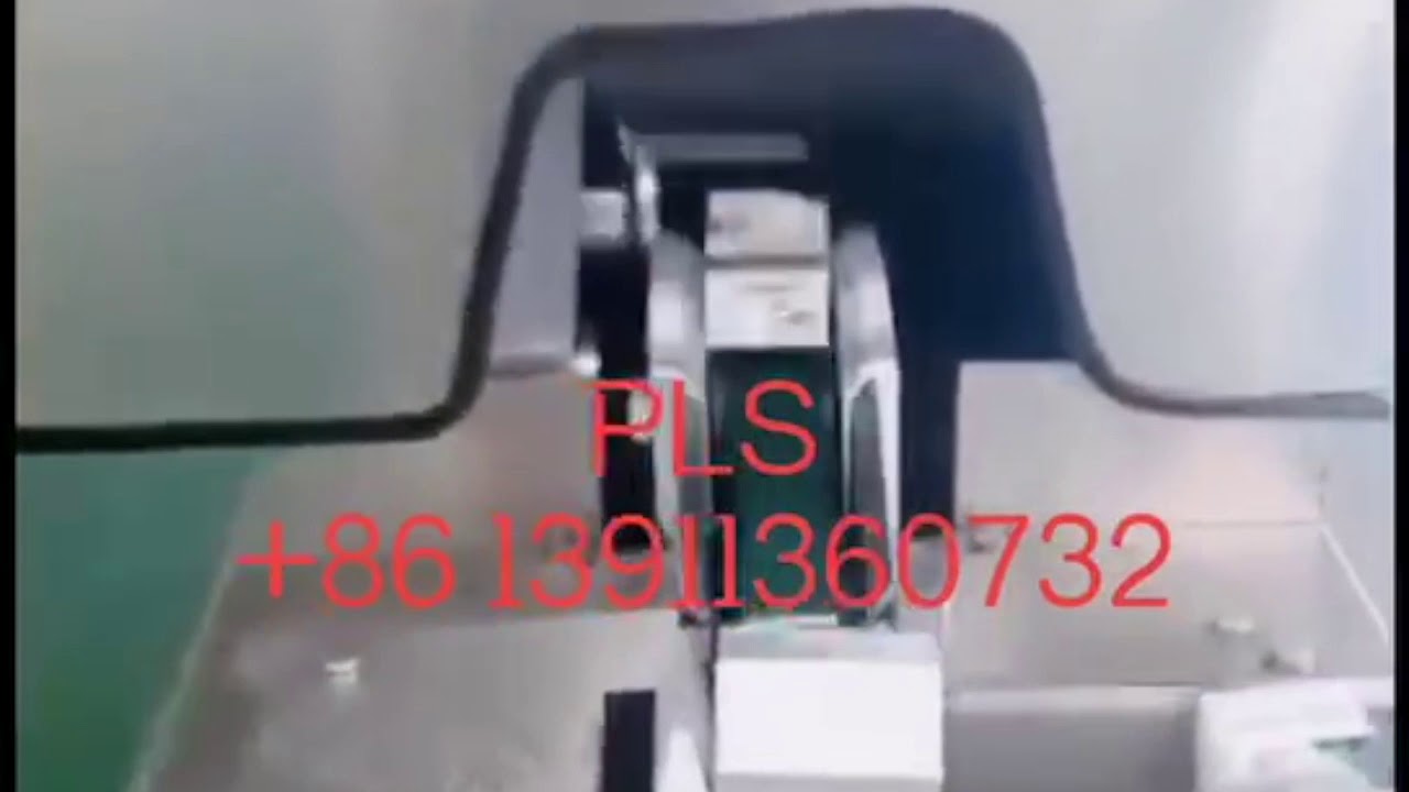 125ml Sterile Aseptic Carton Filling Machine 7500PPH User Friendly