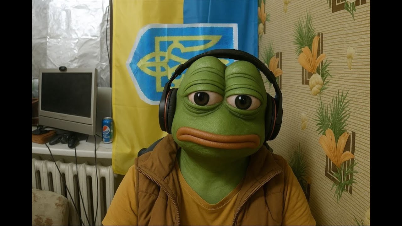 Jan 29 2026. 2464 - СБОР ДОНАТОВ НА МУЛЬТ
