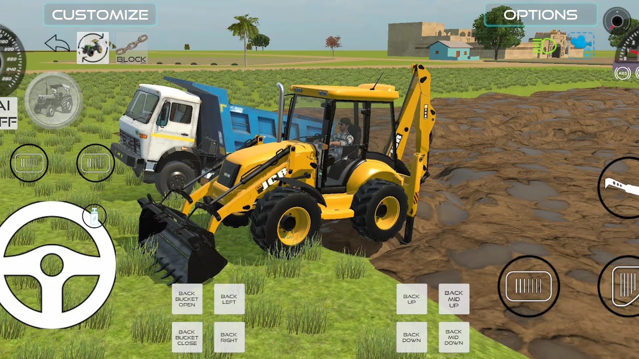 Games video 🎮  #comedy #gaming #youtubeshorts #shorts #viralvideo #viral #youtube #driving #cargame 