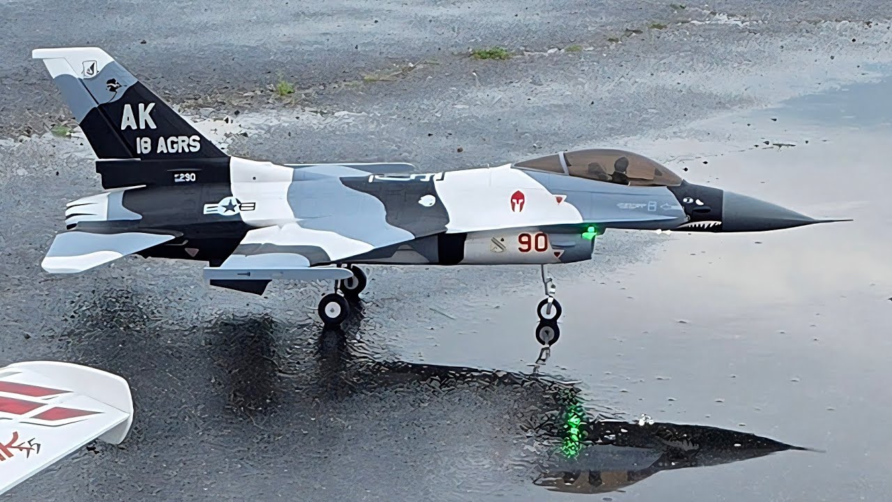 Raptors, Vipers, and Rain Clouds