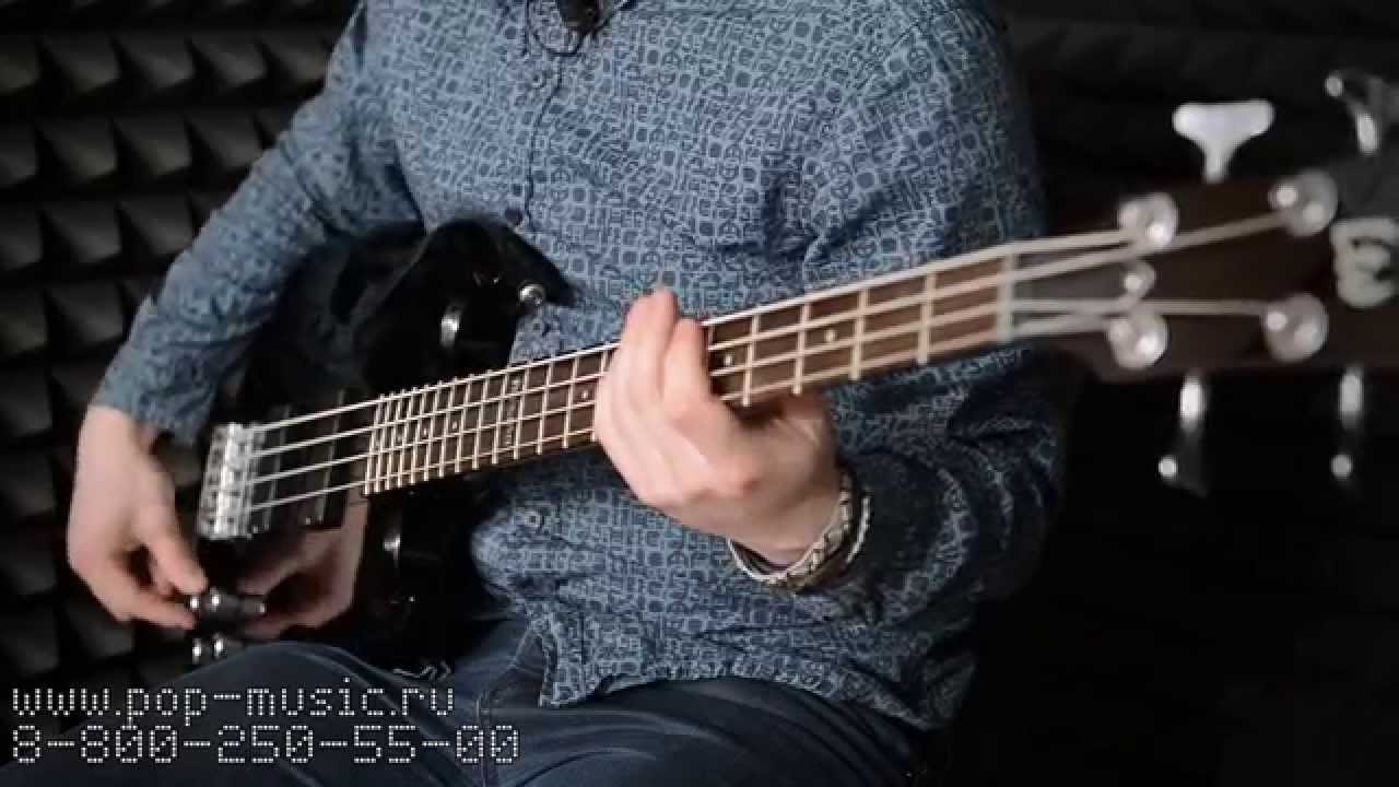 LTD VIPER-104