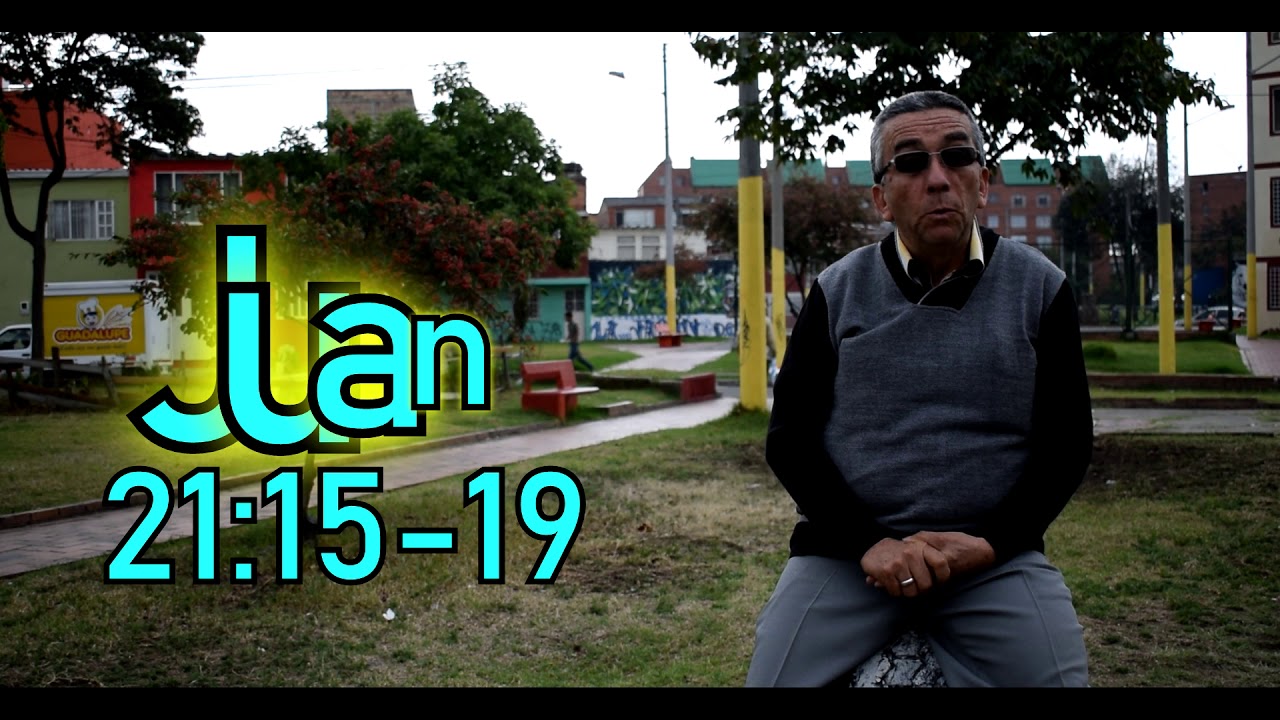 EL PASTOR RESPONDE / ¿Cualquier persona puede bautizar?