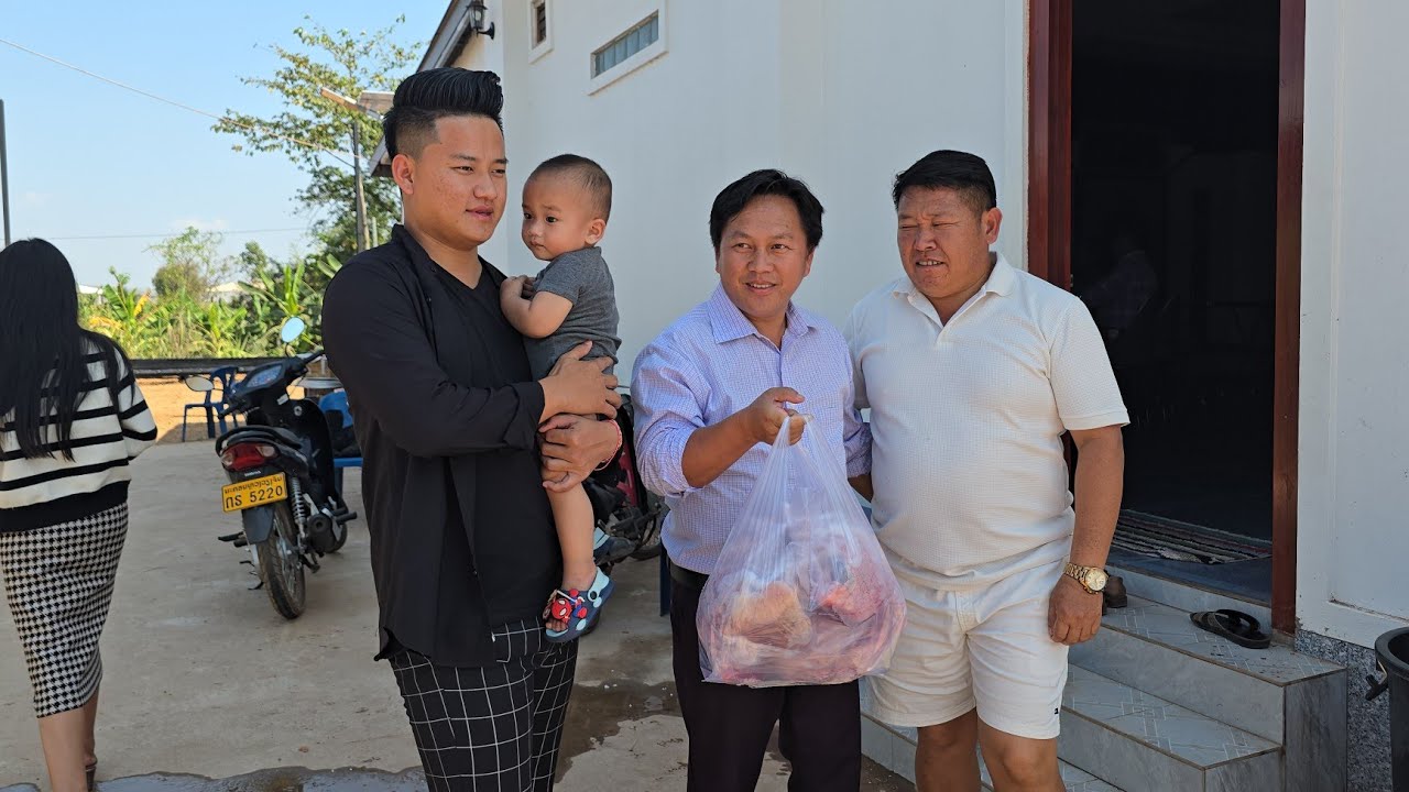 15 ກຸມພາ 2026