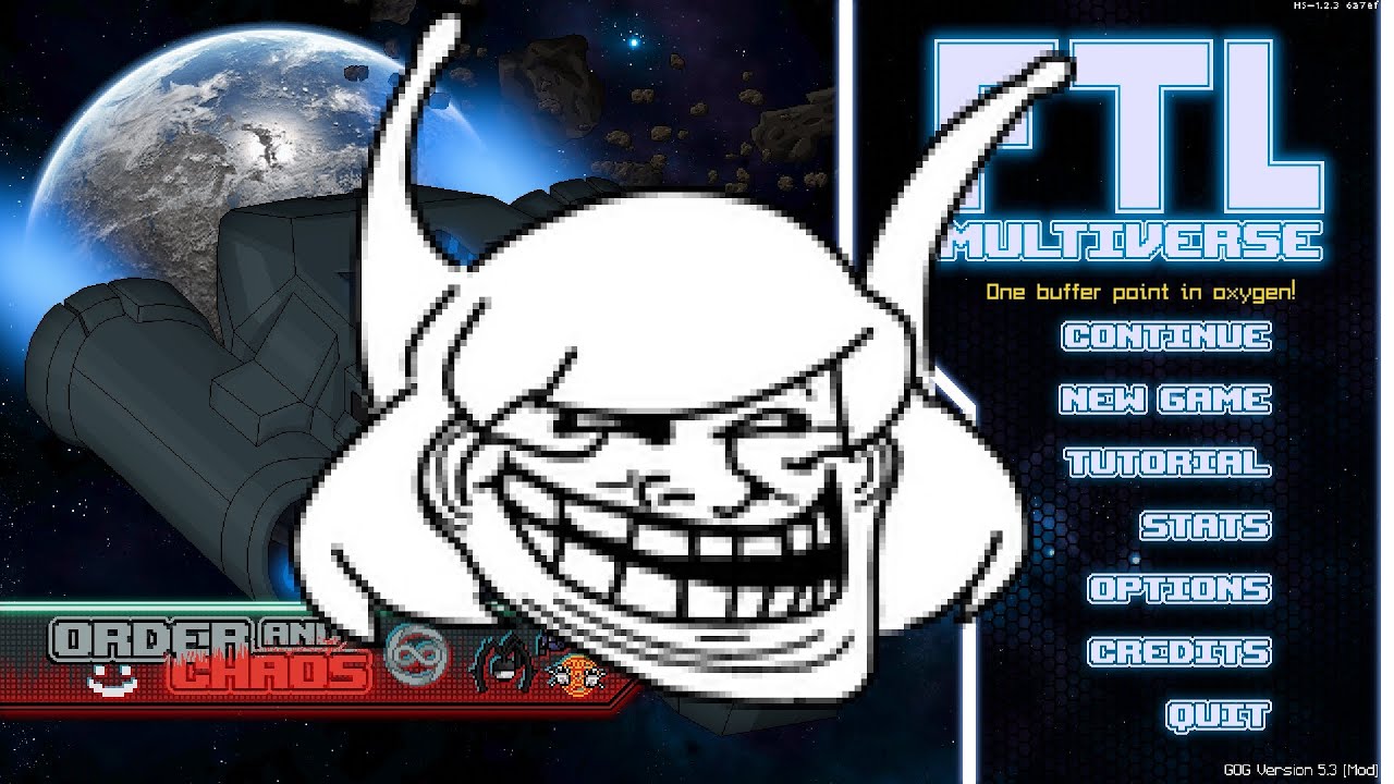 FTL: Multiverse slander.mp4