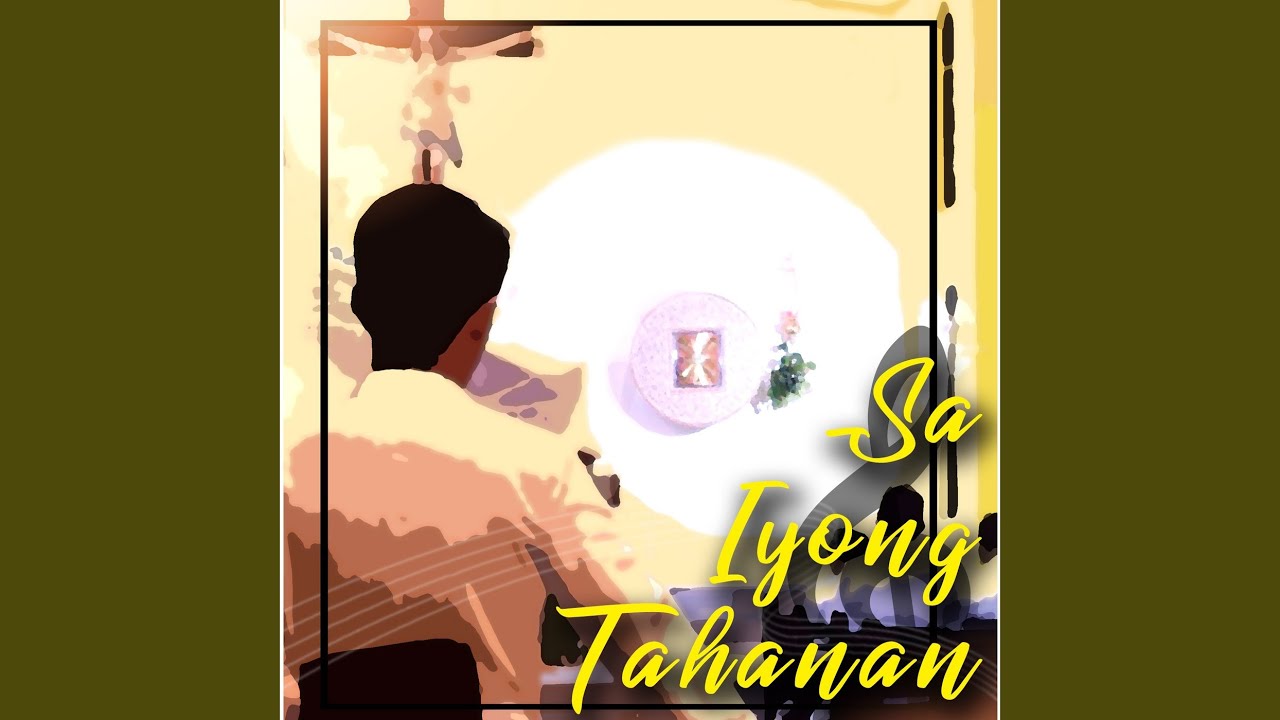 Kordero Ng Diyos
