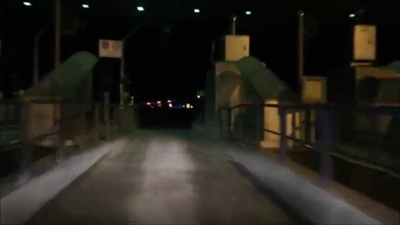 NUOVA AUTOSTRADA A3 (Napoli-Castellammare)