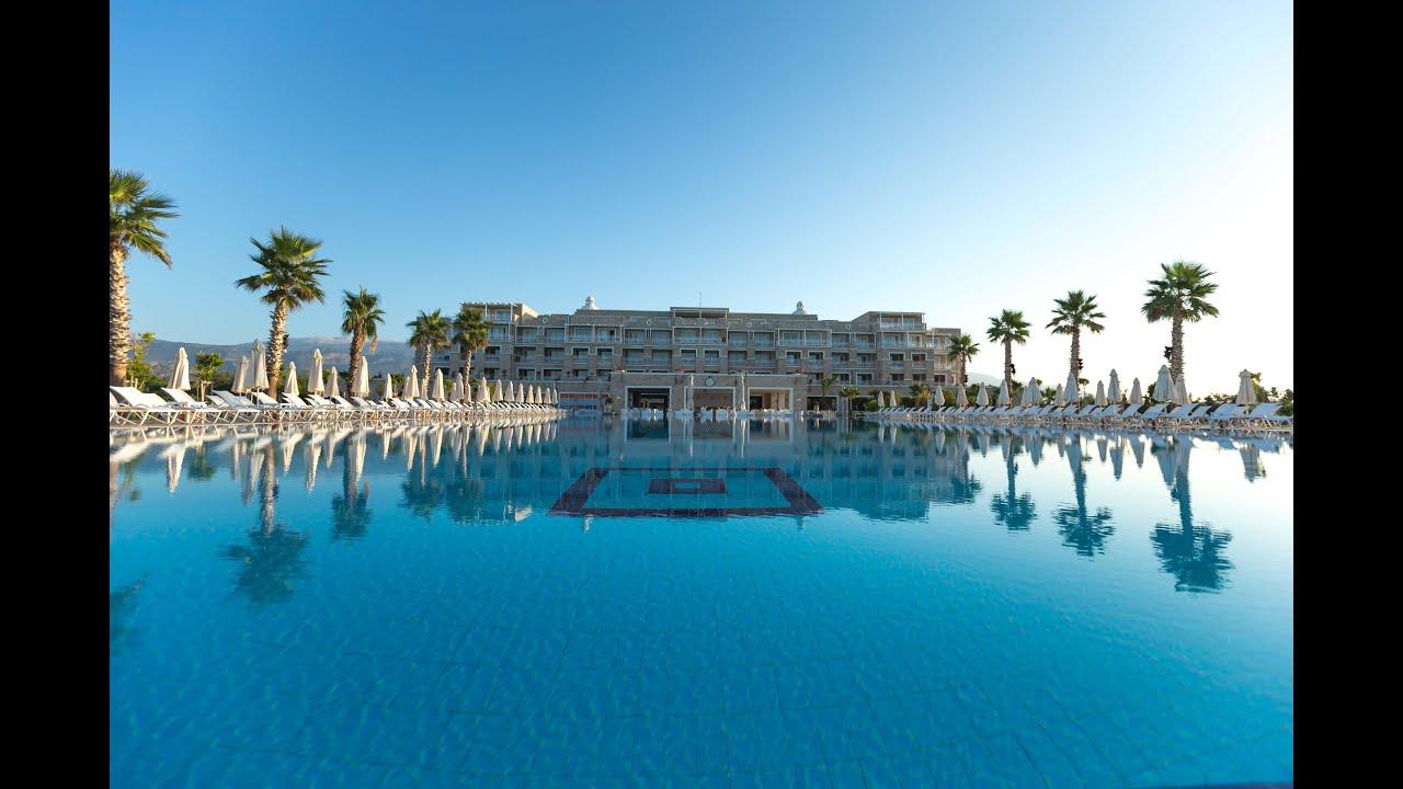 ANDRIAKE BEACH CLUB Турция  Andriake Beach Club B&uuml;y&uuml;kkum Demre - Antalya - T&uuml;rkiye