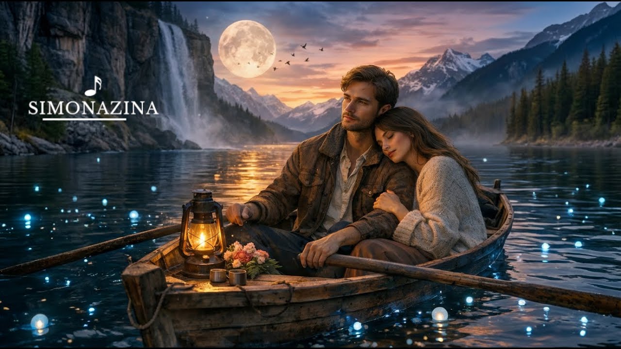Simonazina - Łódź
