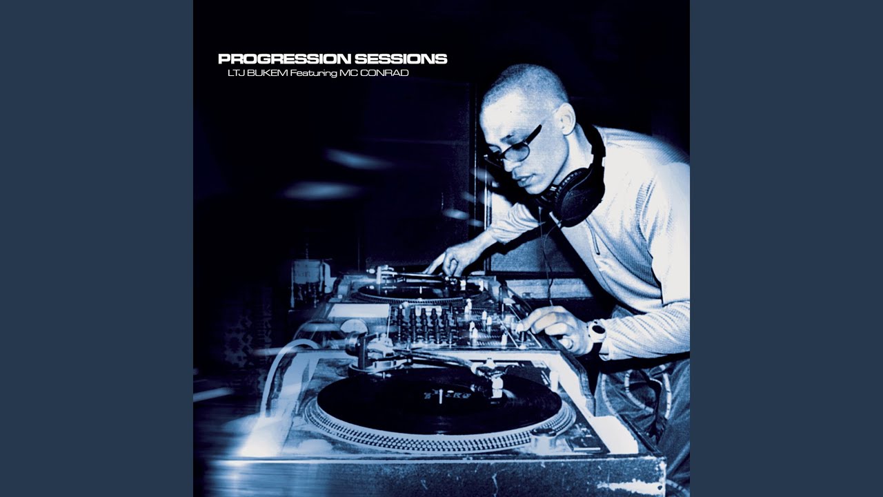 A Way of Life (Instrumental Mix)