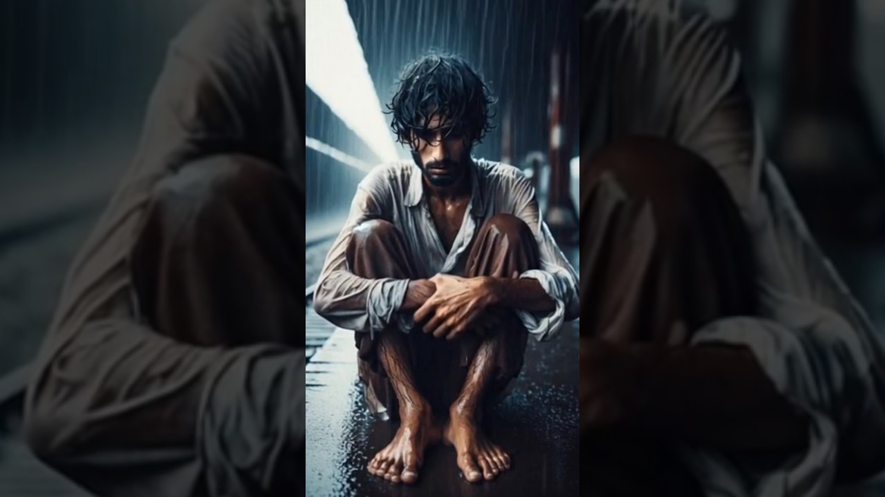 Emotional Train Story | Hindi Short Film। #shorts #trending #EmotionalStory #ViralStory #Train