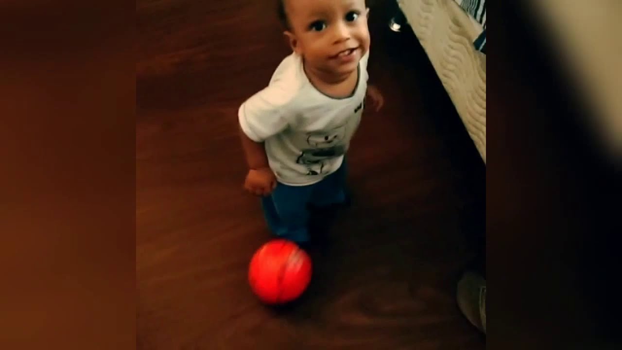 LUCAS Coelho #tbt - Lembran&ccedil;as futebol - Lucas Fut27