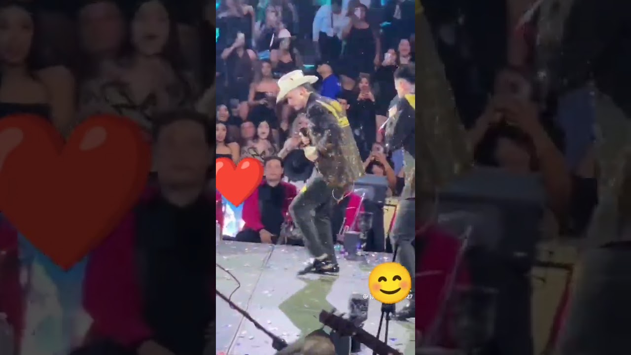 chulo en el cesarin para bailar 👄👀🕺