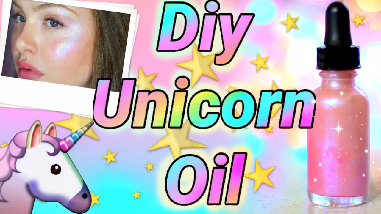 DIY 
